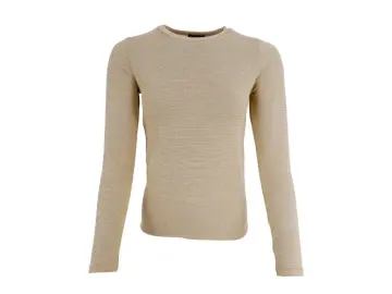 Shirt-Faye l/s