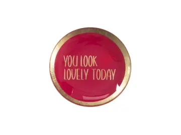Plates-Look