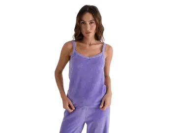 Top-La Terry