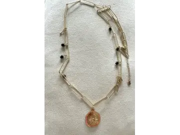 Kette