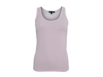 Top-Faye