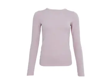 Shirt-Faye l/s