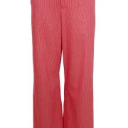 Hose-Astrid