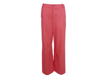Hose-Astrid