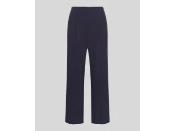 Hose-Cally Chana