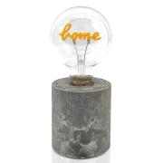 Leuchte-Home