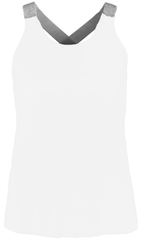 Top-Lurex