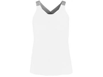Top-Lurex