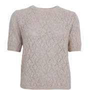Pullover-Dell