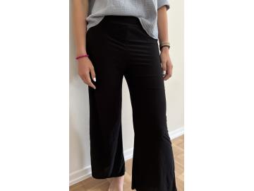 Hose-Comfy Pant