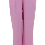 Hose-Luna