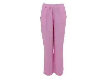 Hose-Luna