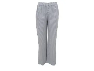 Hose-Luna