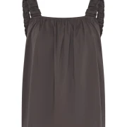 Top-Vilma