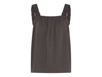 Top-Vilma