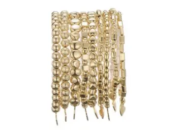 Armband-Isa