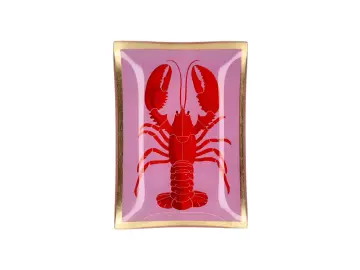 Plates-Hummer