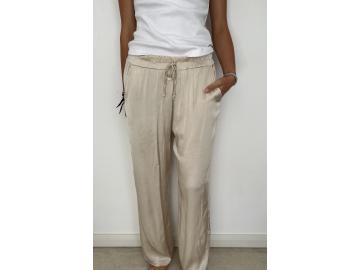 Hose-Marlenestyle
