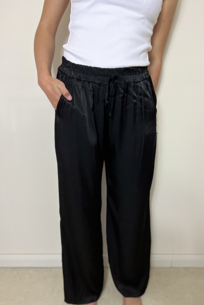 Hose-Marlenestyle