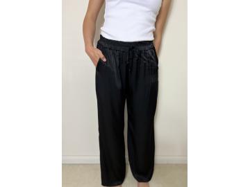 Hose-Marlenestyle