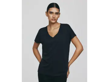 Shirt-Fenja V