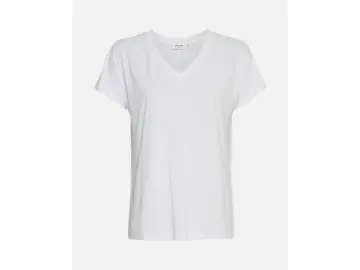 Shirt-Fenja V