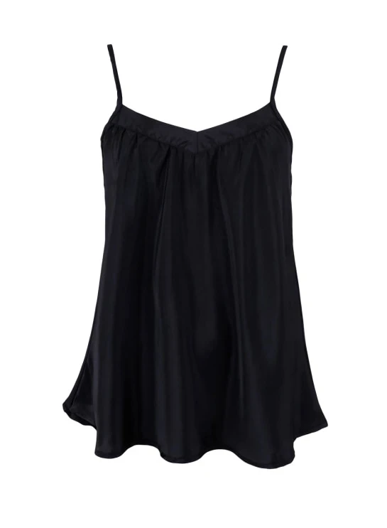 Top-Luna Rose