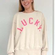 miss goodlife Sweater