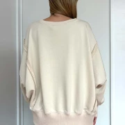 miss goodlife Sweater