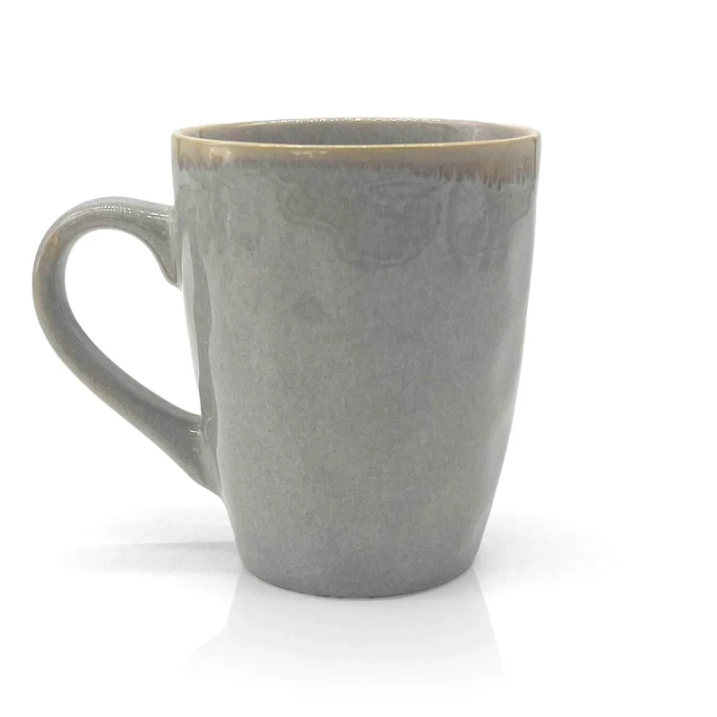 Becher-Herz