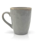 Becher-Herz