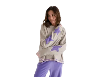 Sweatshirt-Chesapeake