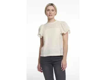Bluse-Esma