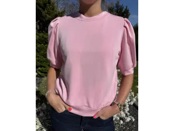 Shirt-Coco