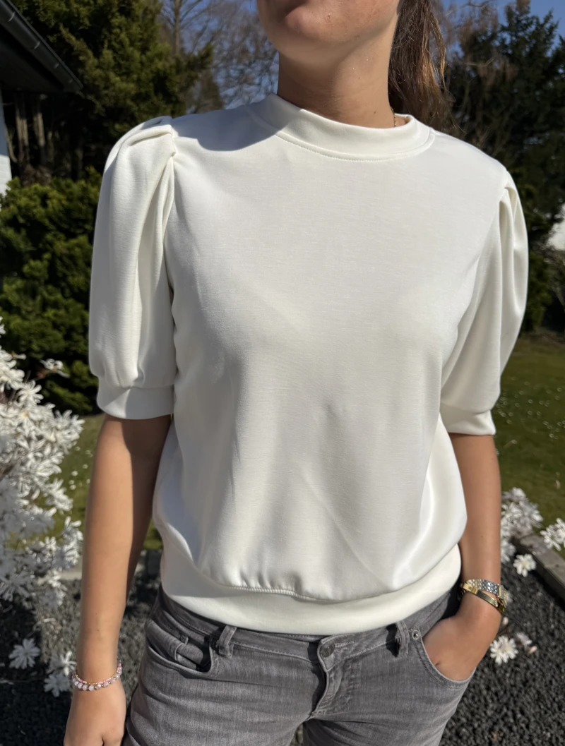 Shirt-Coco