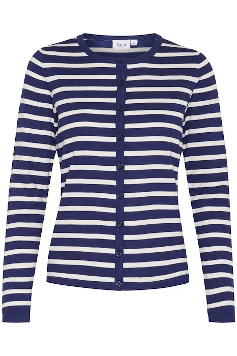Cardigan-Mila