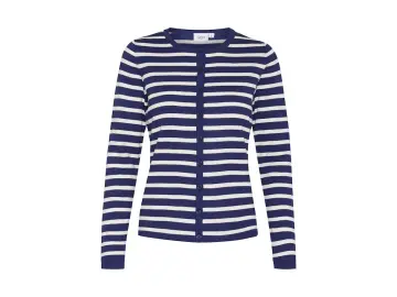 Cardigan-Mila