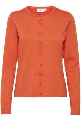 Cardigan-Mila