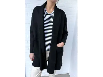 Cardigan-Oregon