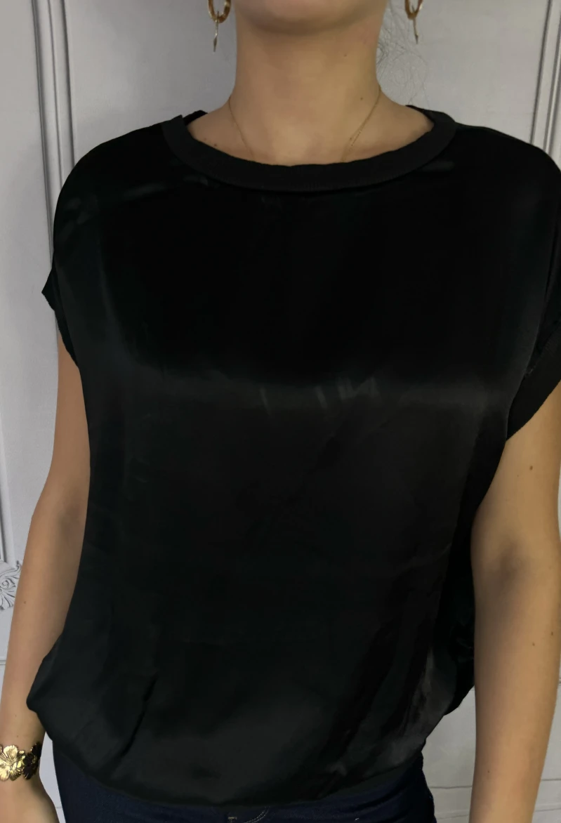 Shirt-Olbia