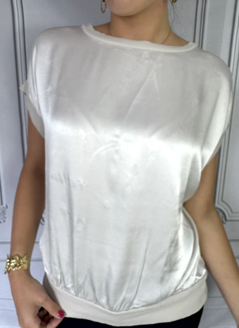 Shirt-Olbia