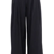 Hose-Davina