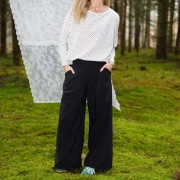 Hose-Davina