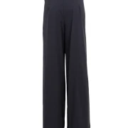 Hose-Davina