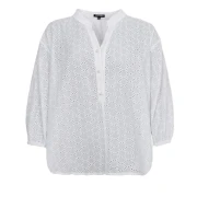 Bluse-Frida