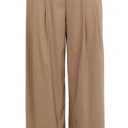 Hose-Davina