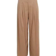 Hose-Davina