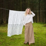 Hose-Davina