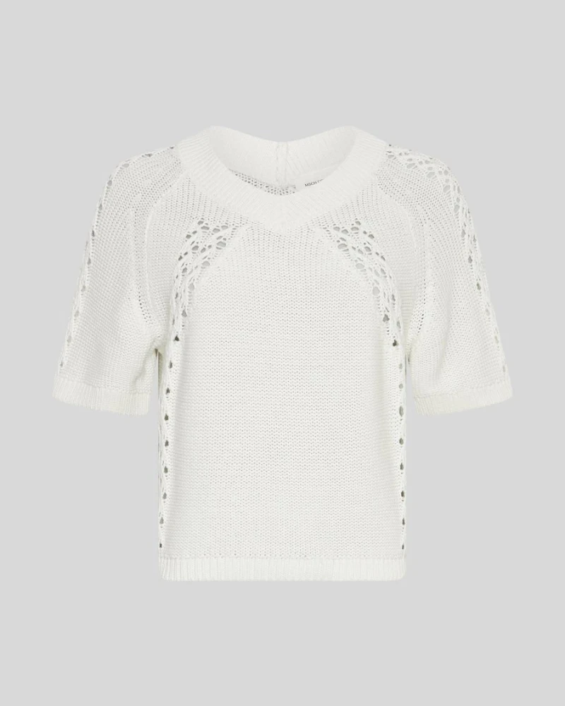 Pullover-Keana