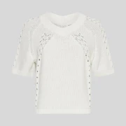 Pullover-Keana